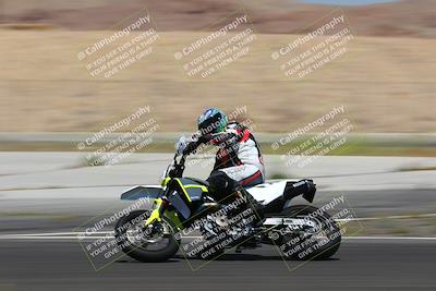 media/May-09-2022-Moto Forza (Mon) [[0226cf3505]]/Group A/A 120pm Skidpad/